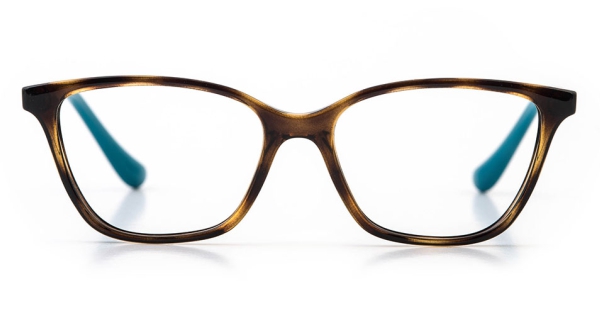 vendita online occhiali da vista donna