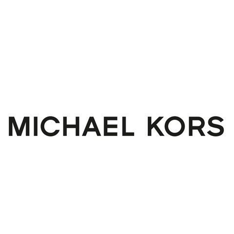 occhiali Michael Kors
