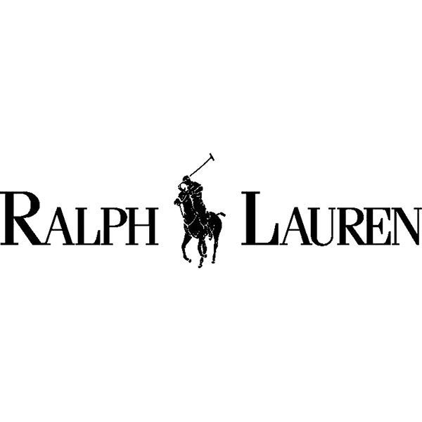 prodotti a catalogo marca Ralph Lauren