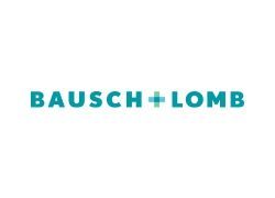 occhiali Bausch + Lomb