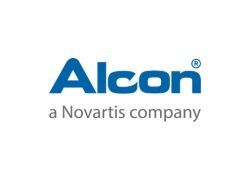 prodotti a catalogo marca Alcon