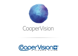 prodotti a catalogo marca Coopervision