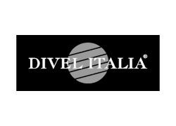 prodotti a catalogo marca Divel Italia