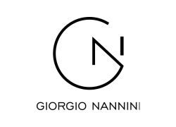 prodotti a catalogo marca Giorgio Nannini
