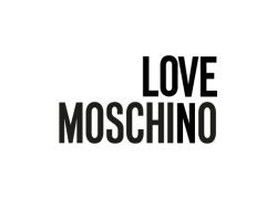 prodotti a catalogo marca Love Moschino