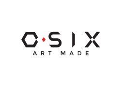prodotti a catalogo marca Osix