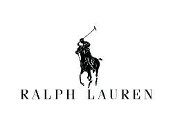 prodotti a catalogo marca Polo Ralph Lauren