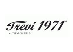 prodotti a catalogo marca Trevi 1971