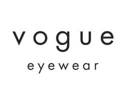 occhiali Vogue