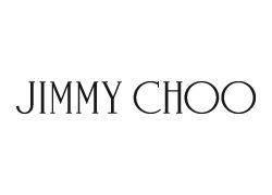 prodotti a catalogo marca Jimmy Choo