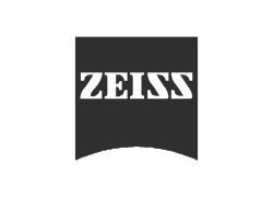 prodotti a catalogo marca ZEISS