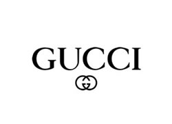 prodotti a catalogo marca Gucci
