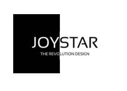 prodotti a catalogo marca JOYSTAR