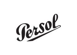 prodotti a catalogo marca Persol