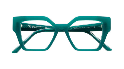 Nannini Erica 916 49