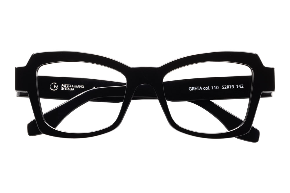 Nannini Greta 110 52