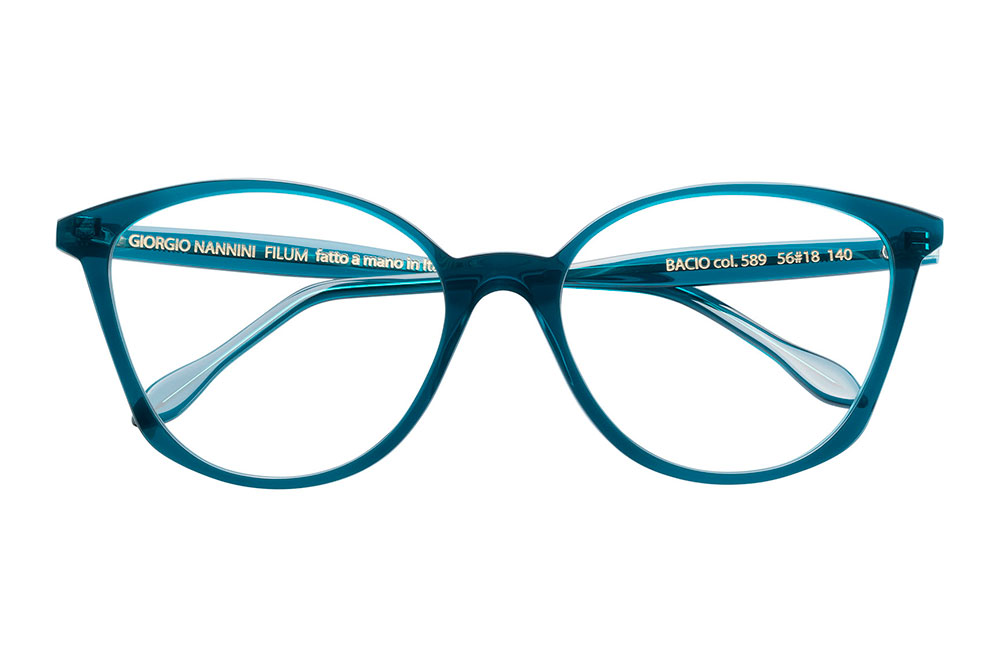 Nannini Bacio col 589 56