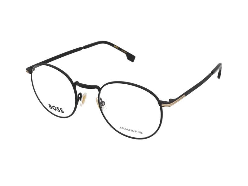 BOSS 1605 2M2 145