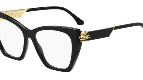 ETRO 0042 807