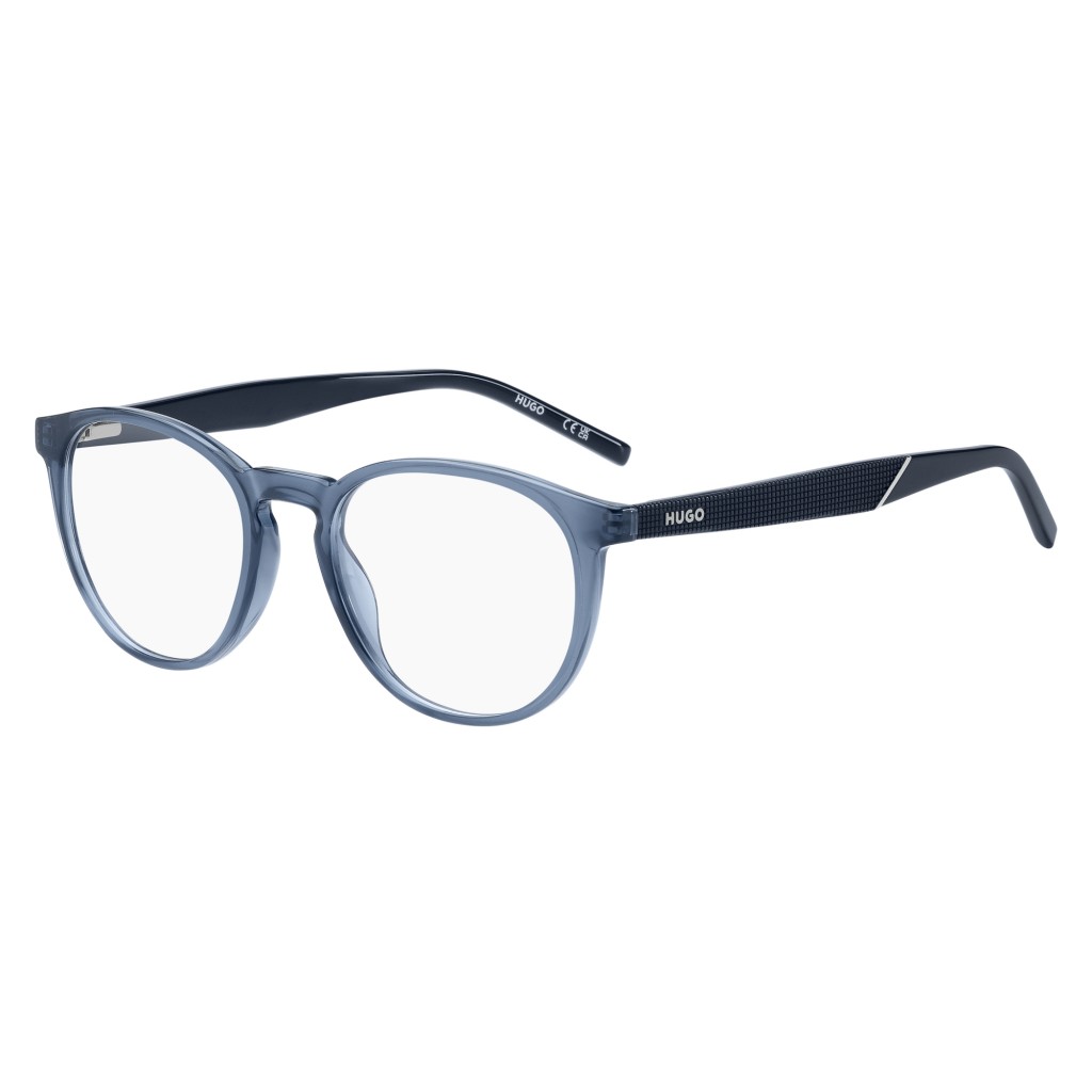 HUGO BOSS 1308 PJP