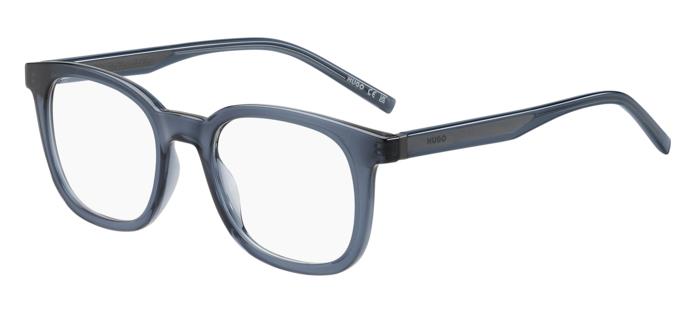 HUGO BOSS 1315 PJP