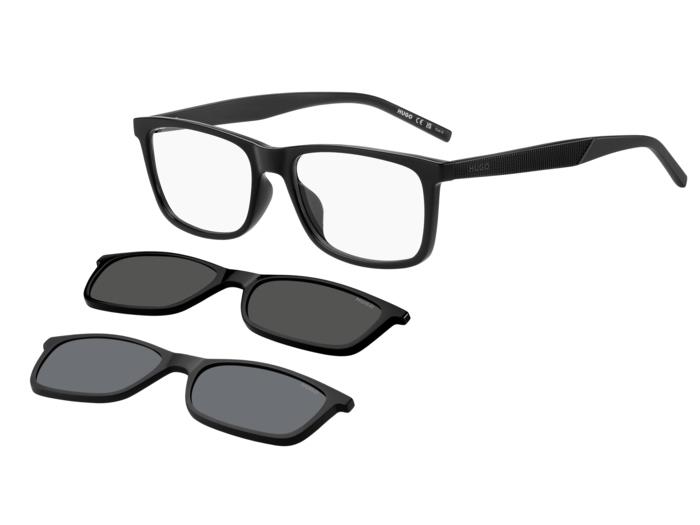 HUGO BOSS 1329/G/CS2 80799