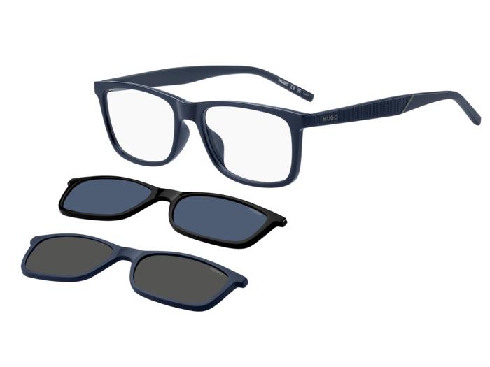 HUGO BOSS 1329/G/CS2 9N799
