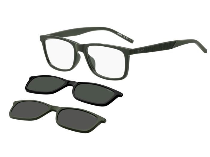 HUGO BOSS 1329/G/CS2 BHP99
