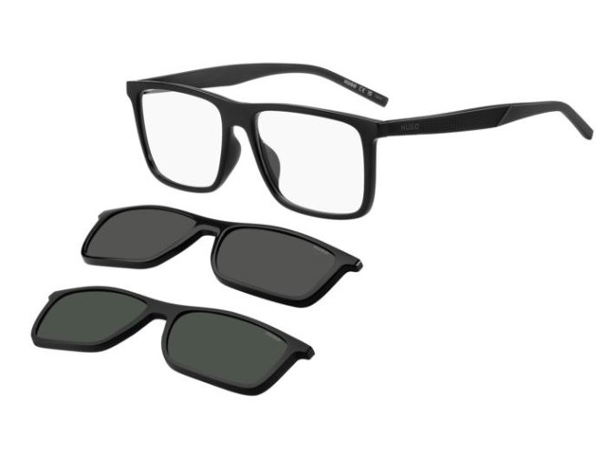 HUGO BOSS 1331/G/CS2 80799