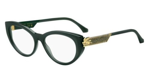 ETRO 0041 1ED 140