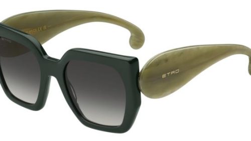 ETRO 0054/S 1ED9O