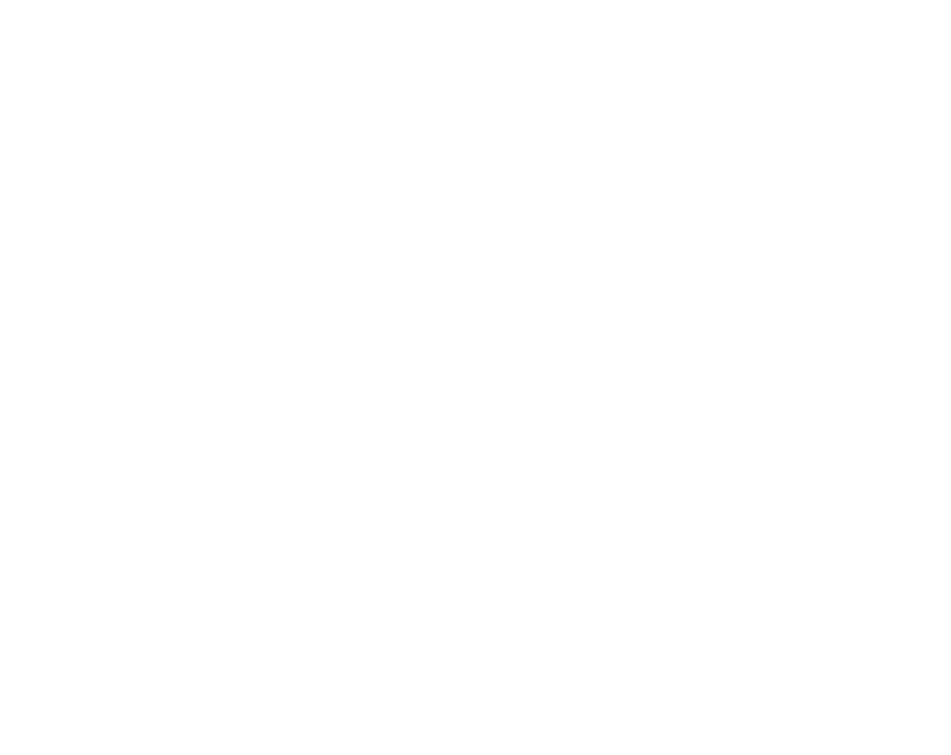 Ottica Arte & Luci