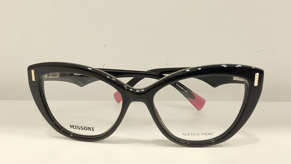 Missoni 0234