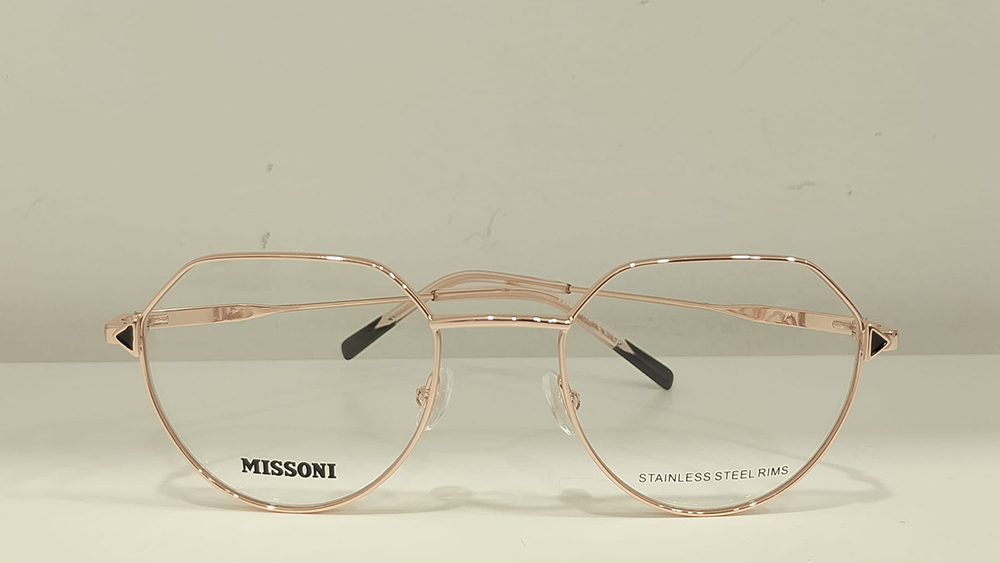 Missoni 0242 DDB