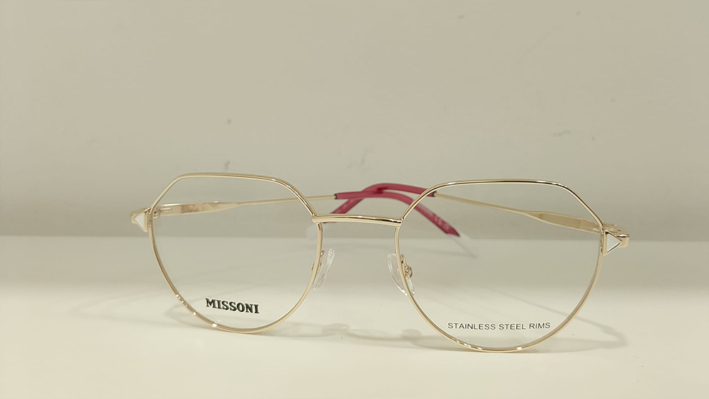 Missoni 0242 J5G