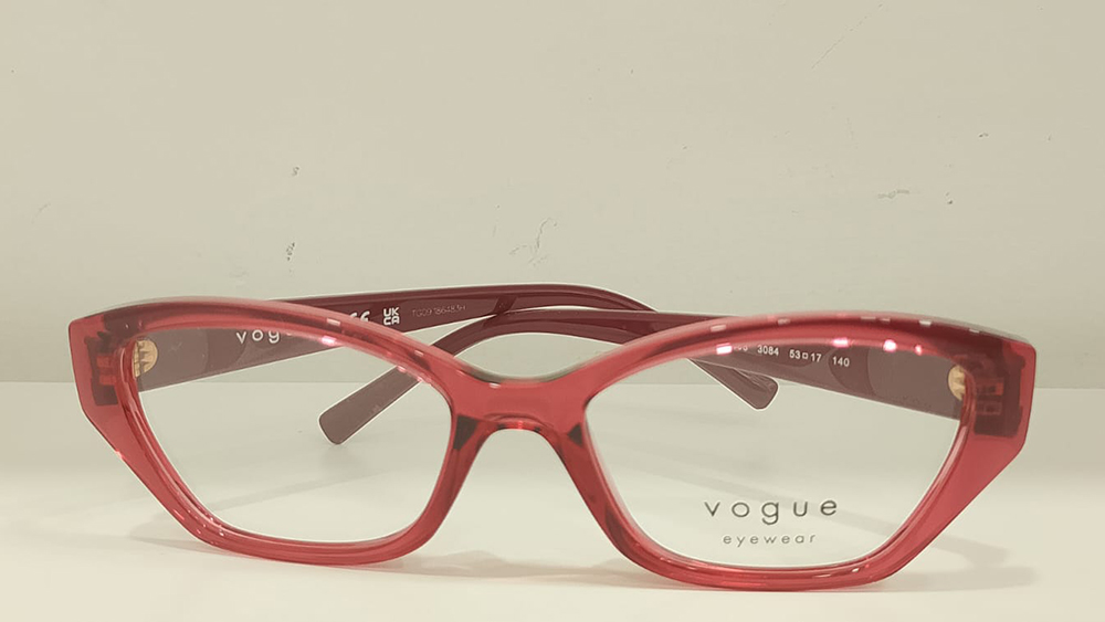 Vogue 5608 3084