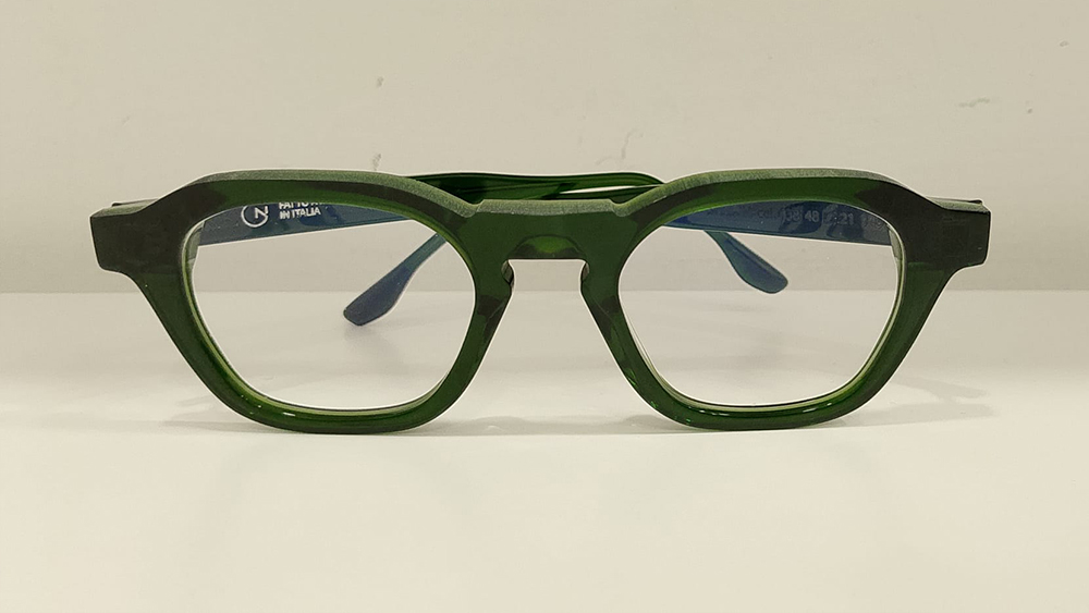 Nannini Lazzaro col 438