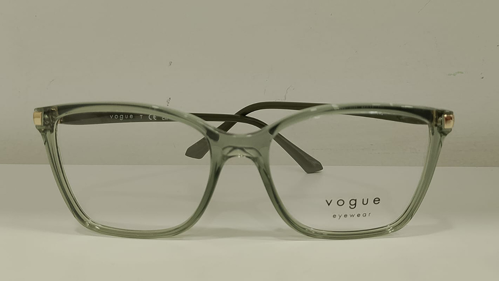 Vogue 5654 3022