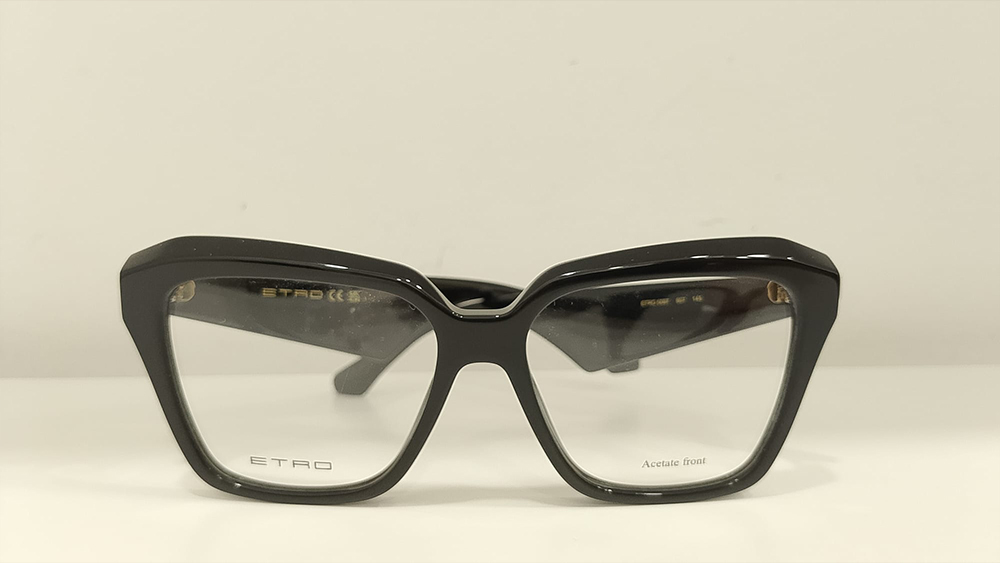 Etro 0097 807