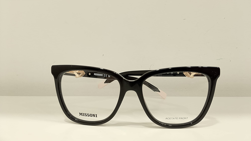 Missoni 0231