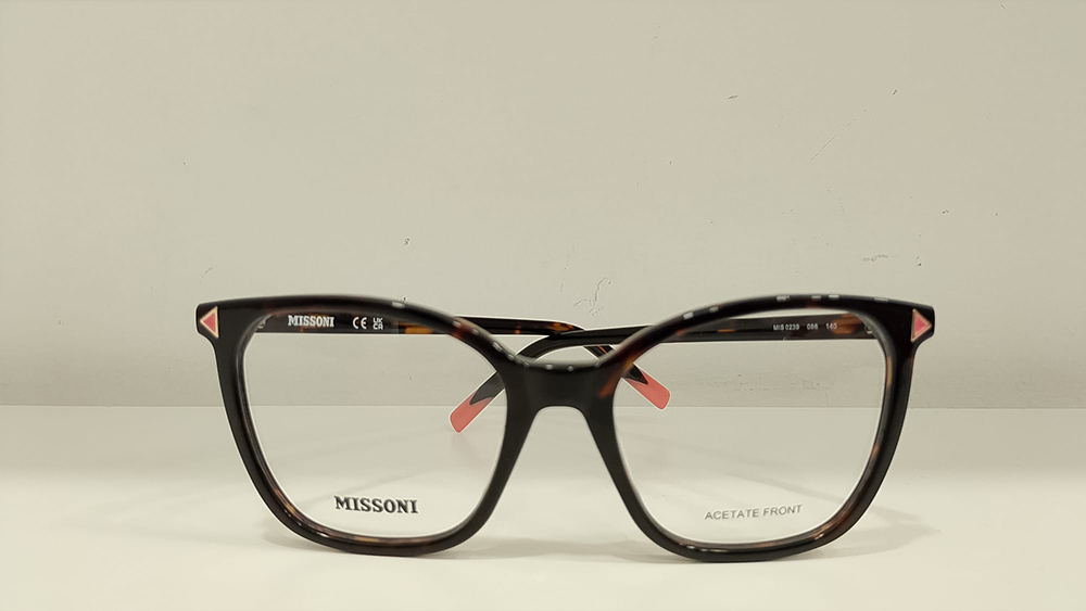 Missoni 0239