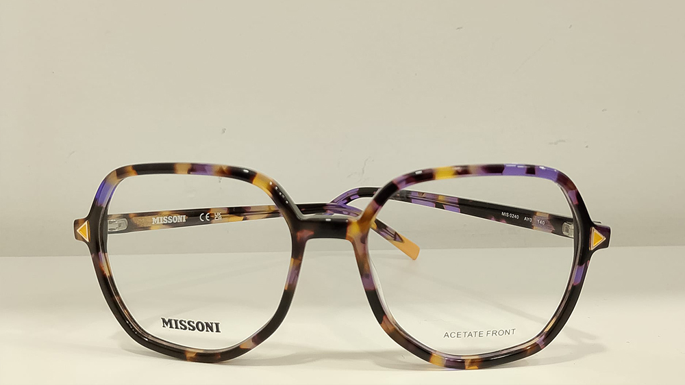 Missoni 0240 AYO