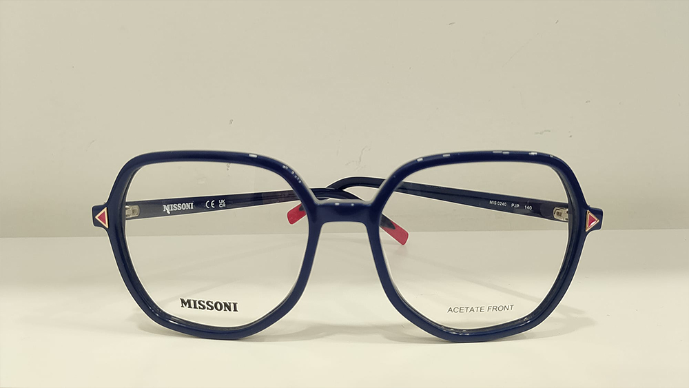 Missoni 0240 PJP