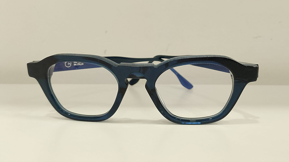 Nannini Lazzaro col 548