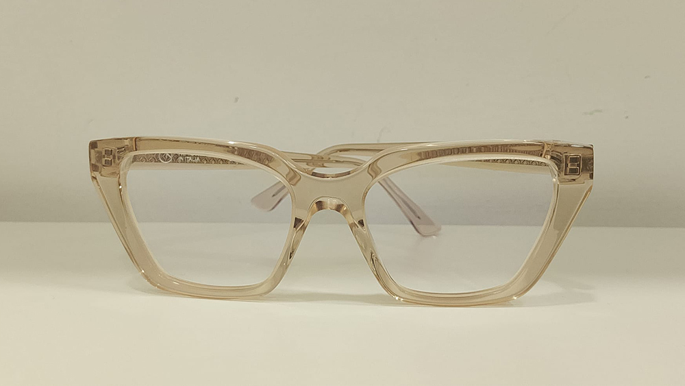 Nannini Ofelia col 875
