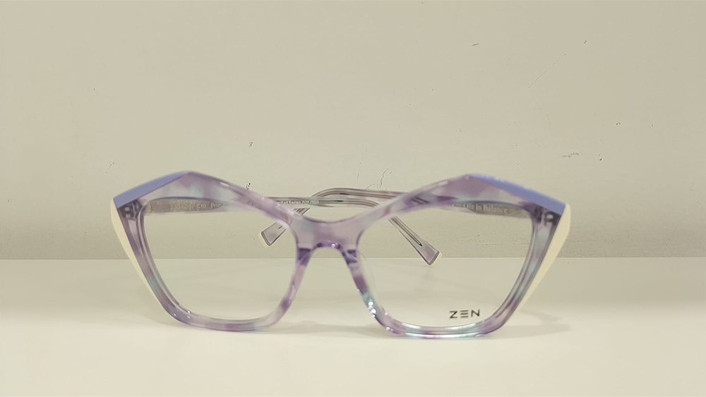 Zen Primavalle